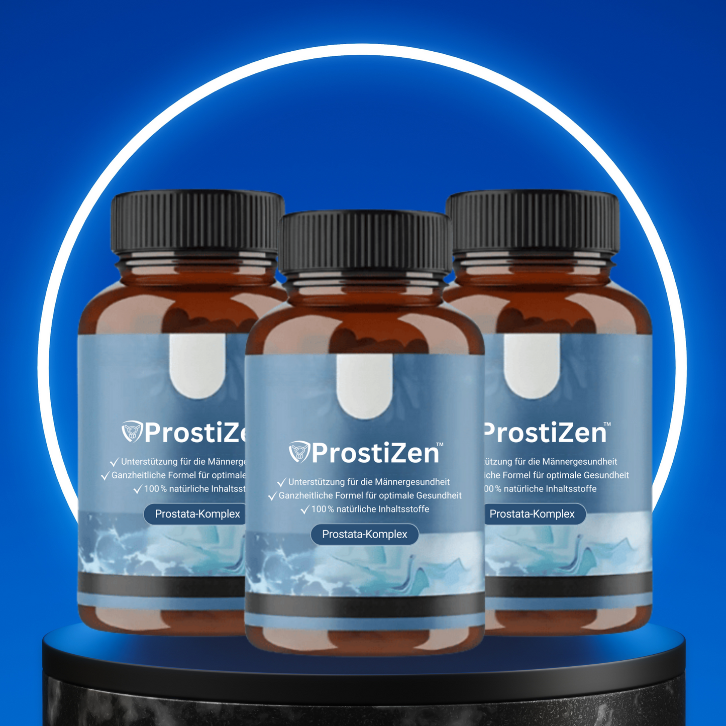 ProstiZen CH