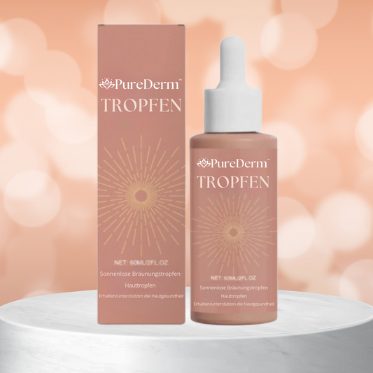 PureDerm CH