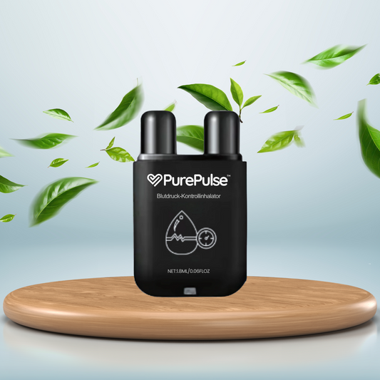 PurePulse CH