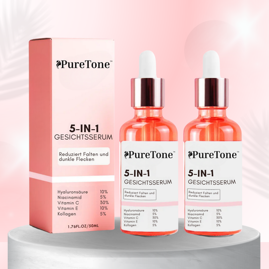 PureTone CH