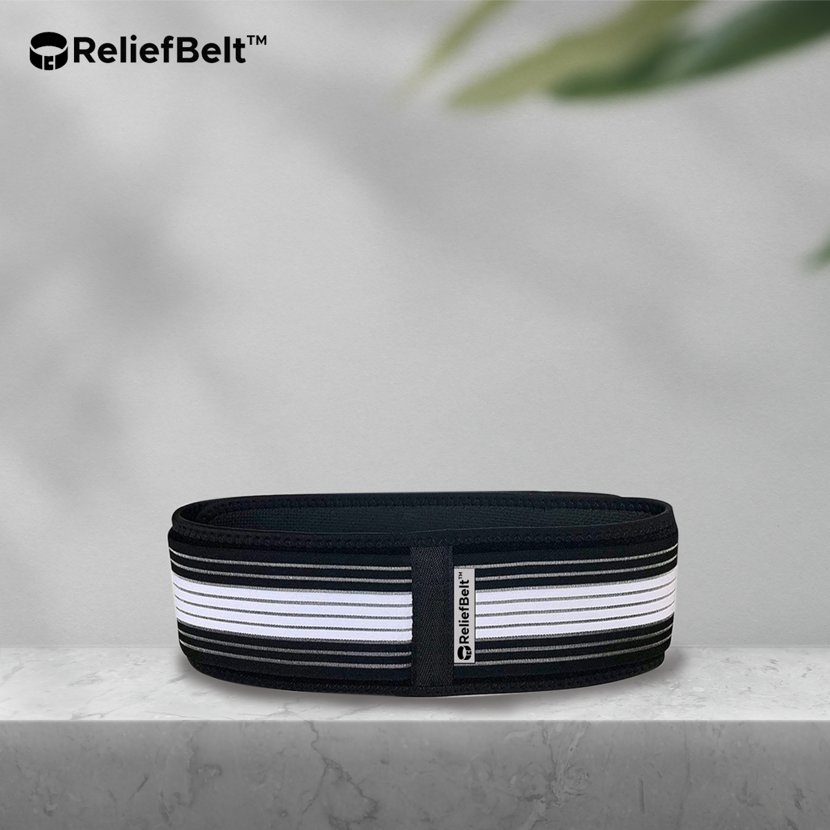 1x ReliefBelt