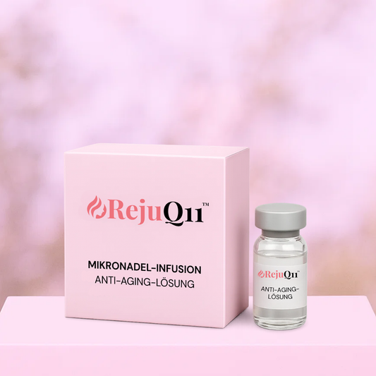 RejuQ11 CH