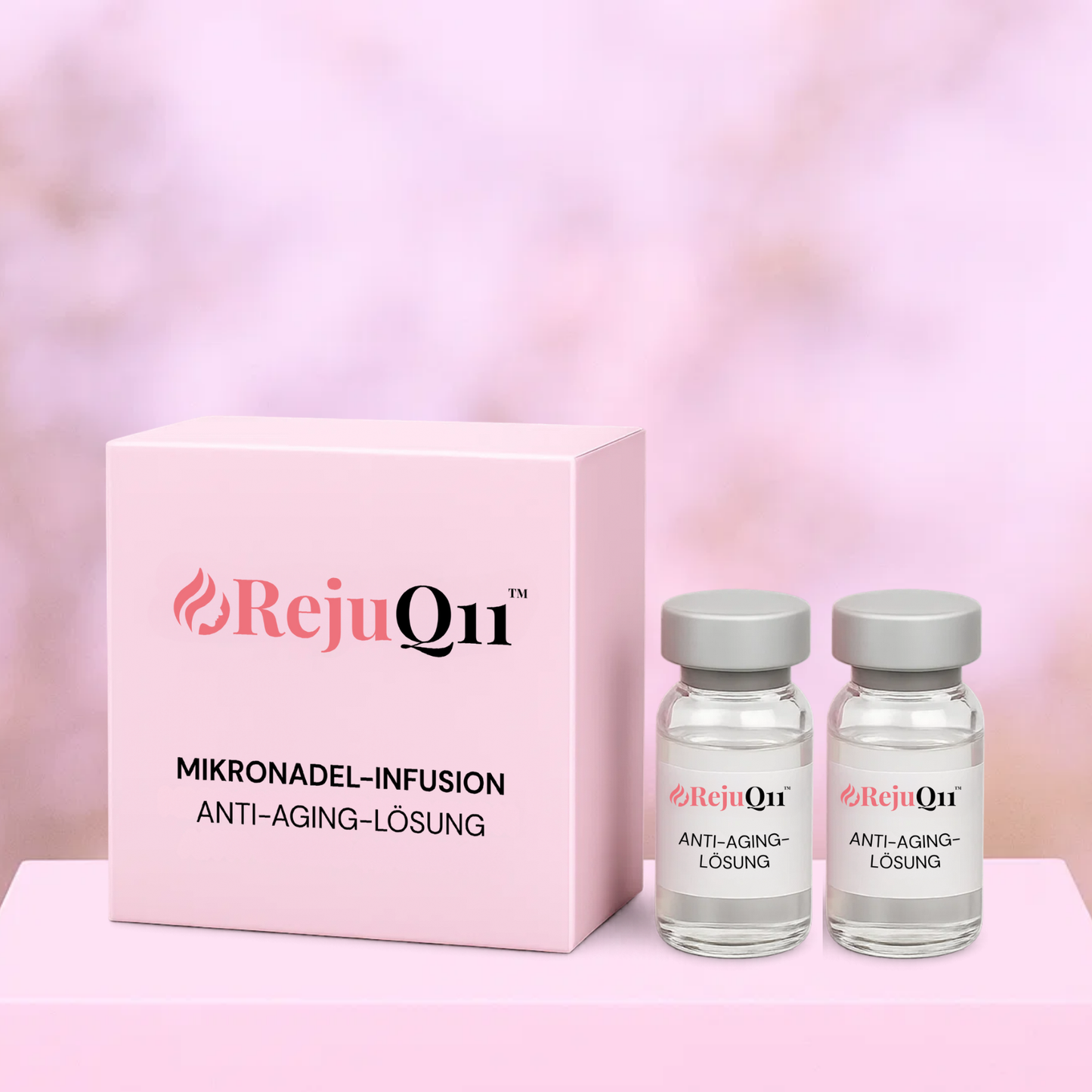 RejuQ11 CH