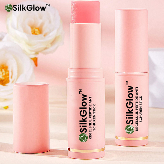 SilkGlow - 1+1 Gratis