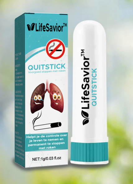 Savior - 1+1 Gratis