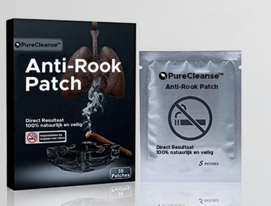 PureCleanse - 1+1 Gratis