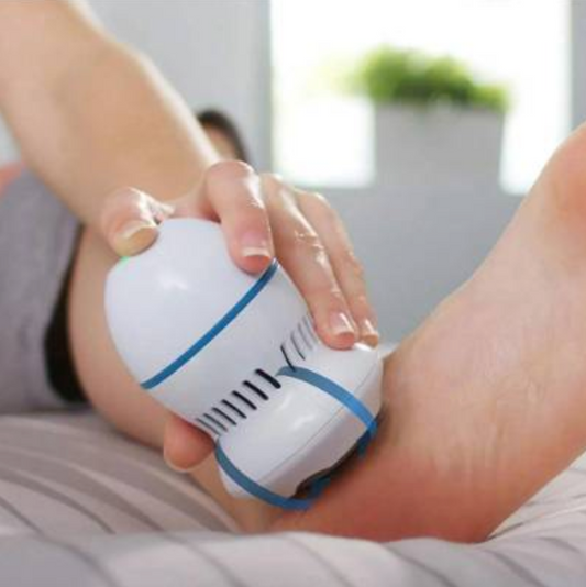 callus remover IL 1x