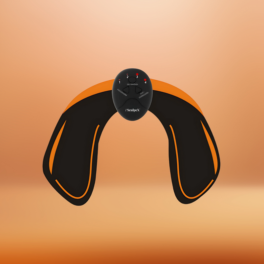 SculpeX CH