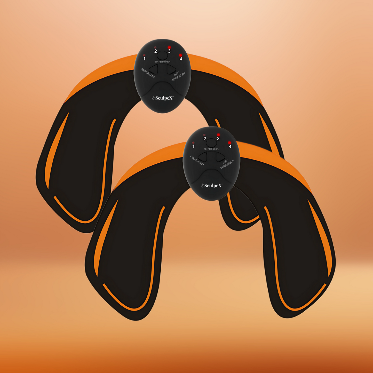 SculpeX CH