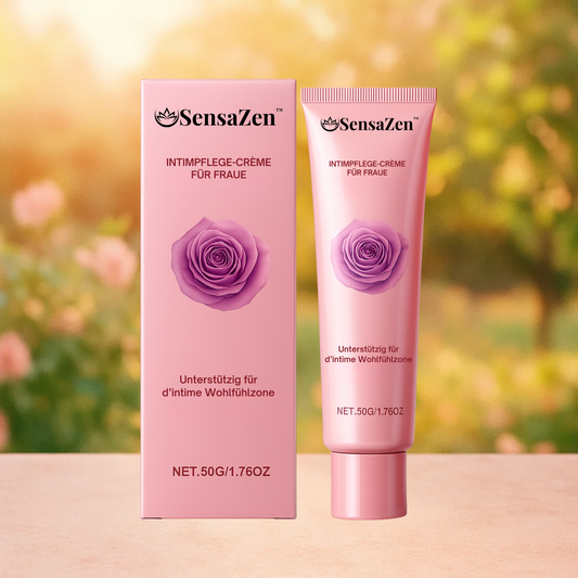 SensaZen CH