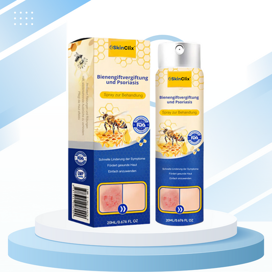 SkinClix CH