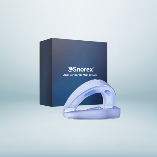 Snorex CH