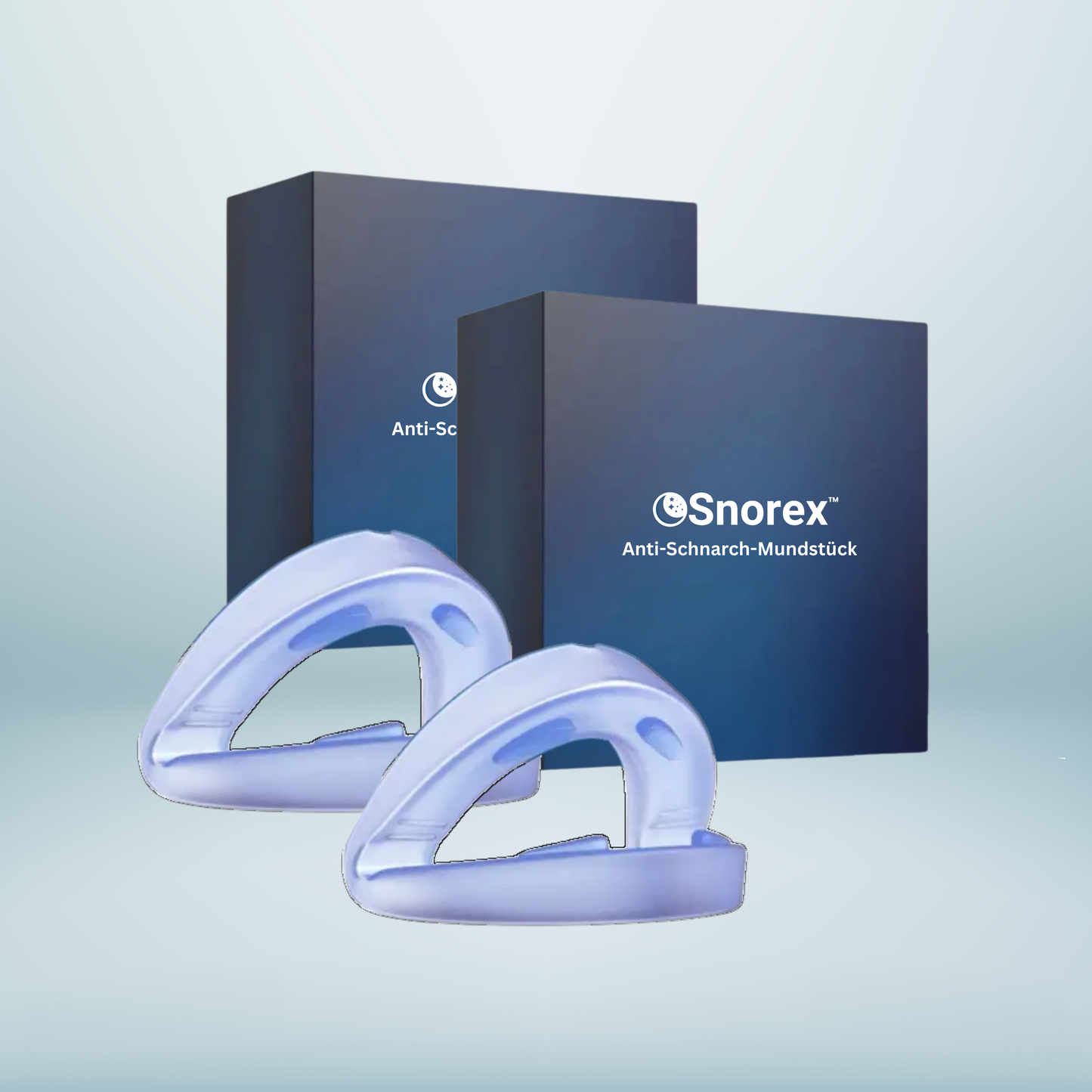 Snorex CH