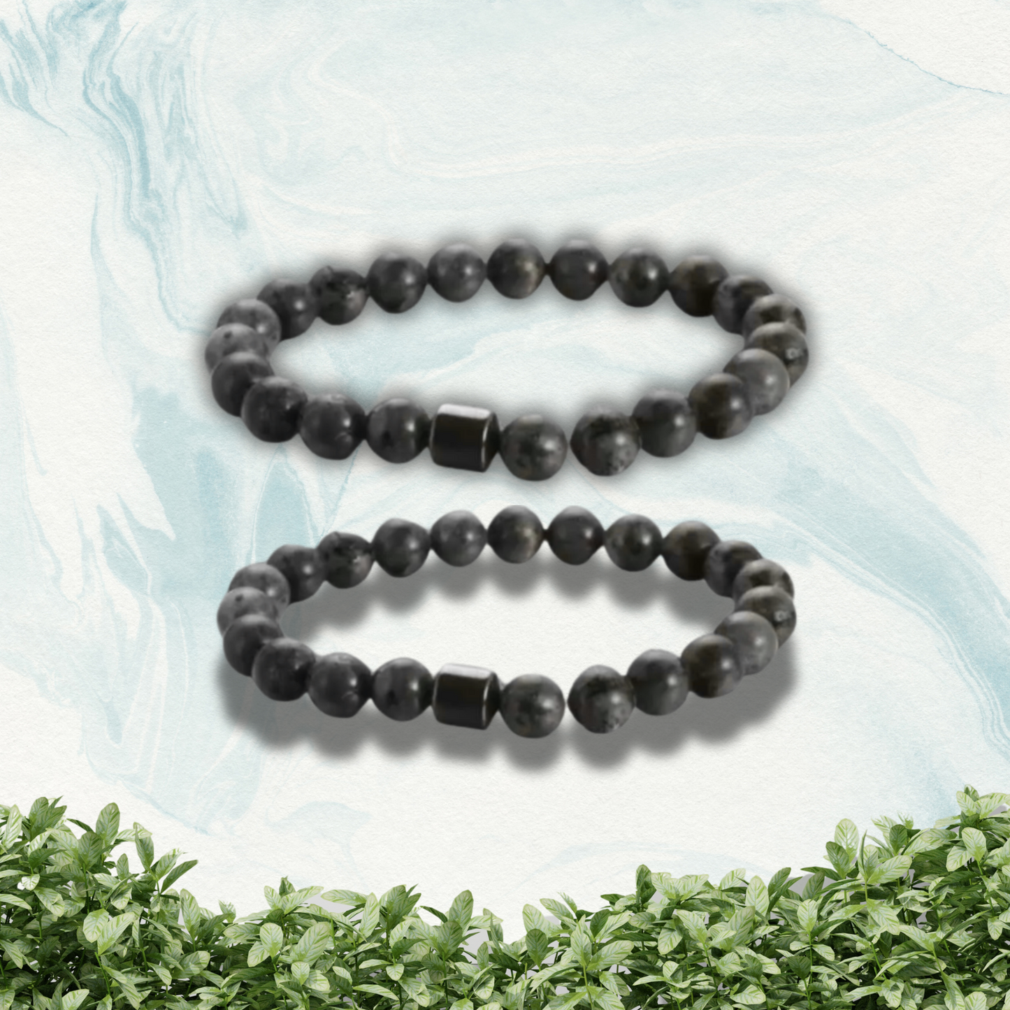 SobriBracelet CH