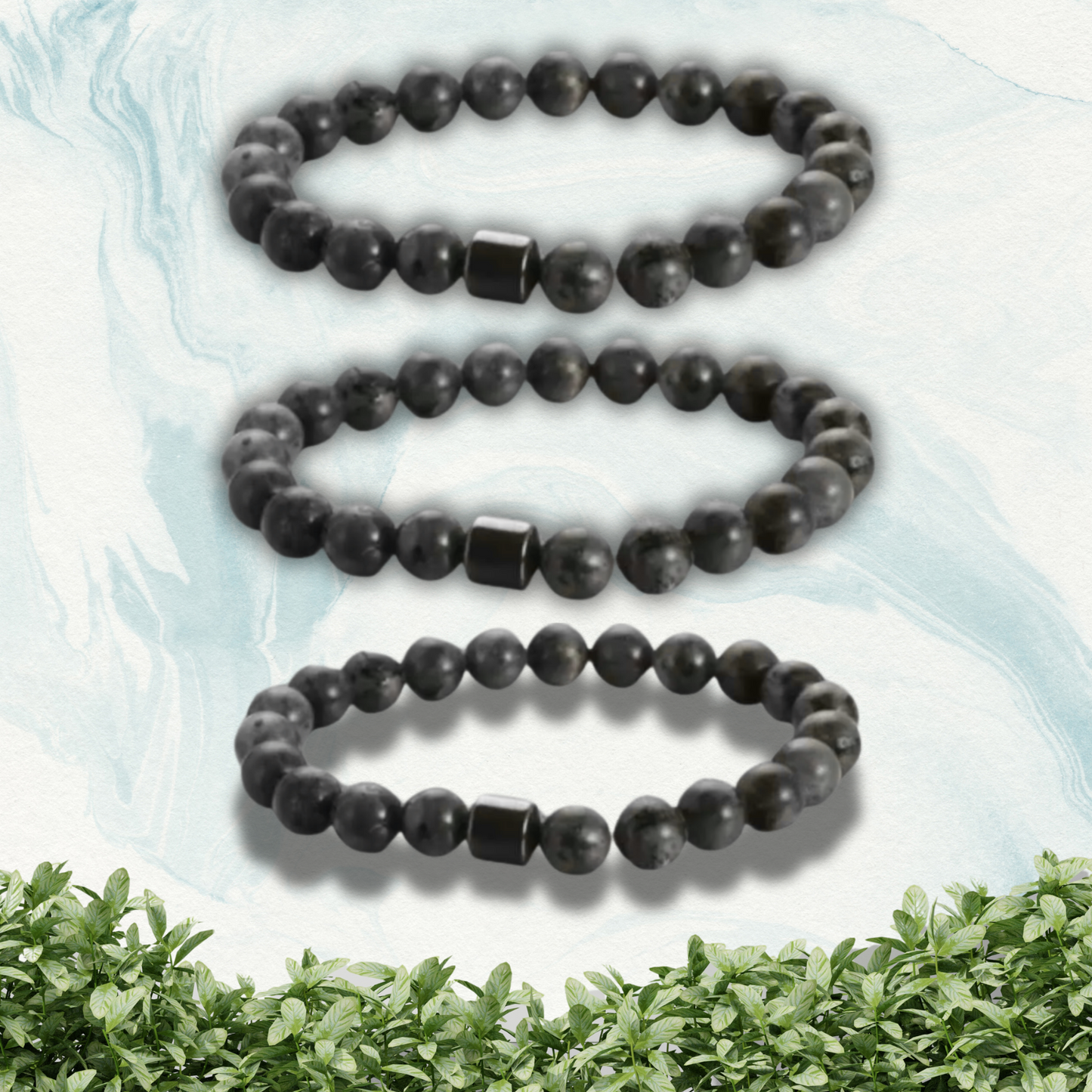 SobriBracelet CH