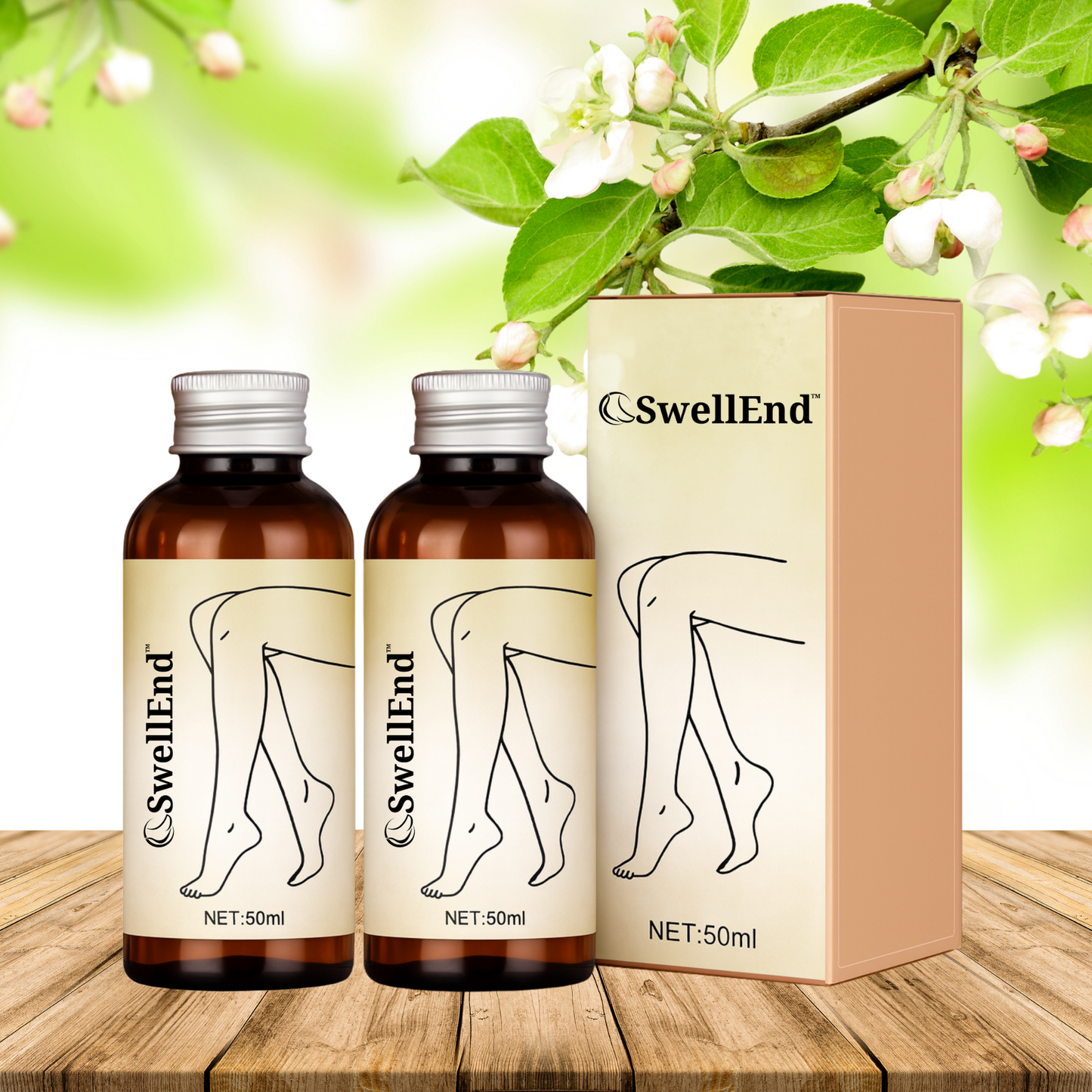 SwellEndv2 CH