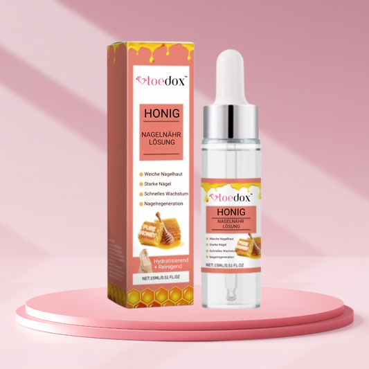 Toedox CH