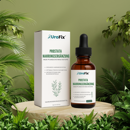 UroFix CH