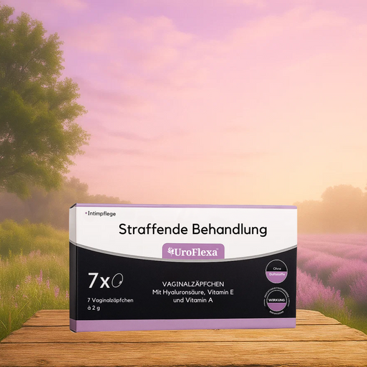 UroFlexa CH