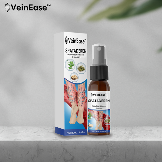 VeinEase - 1+1 Gratis