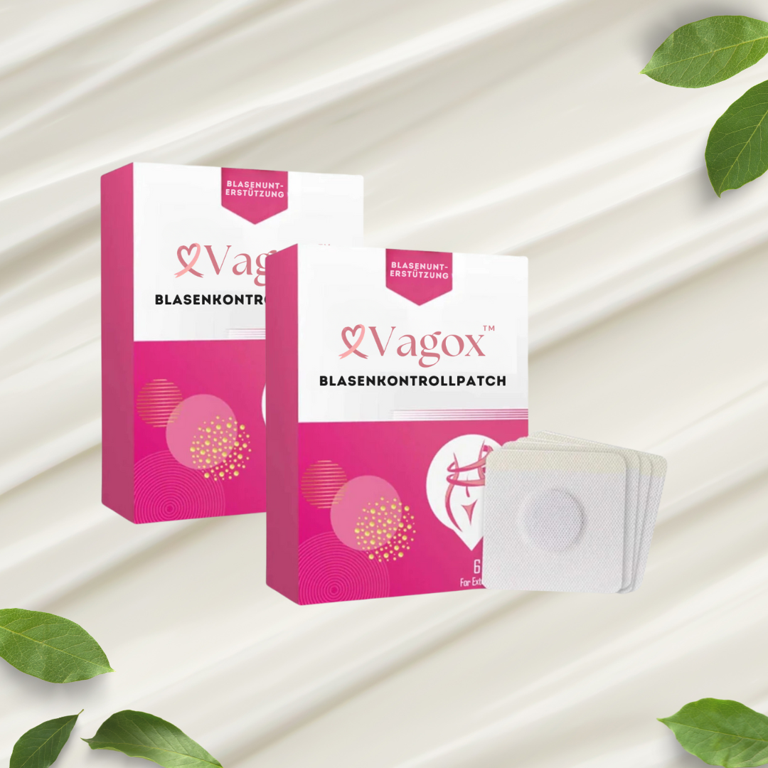 Vagox CH
