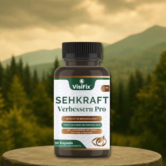 VisiFix CH