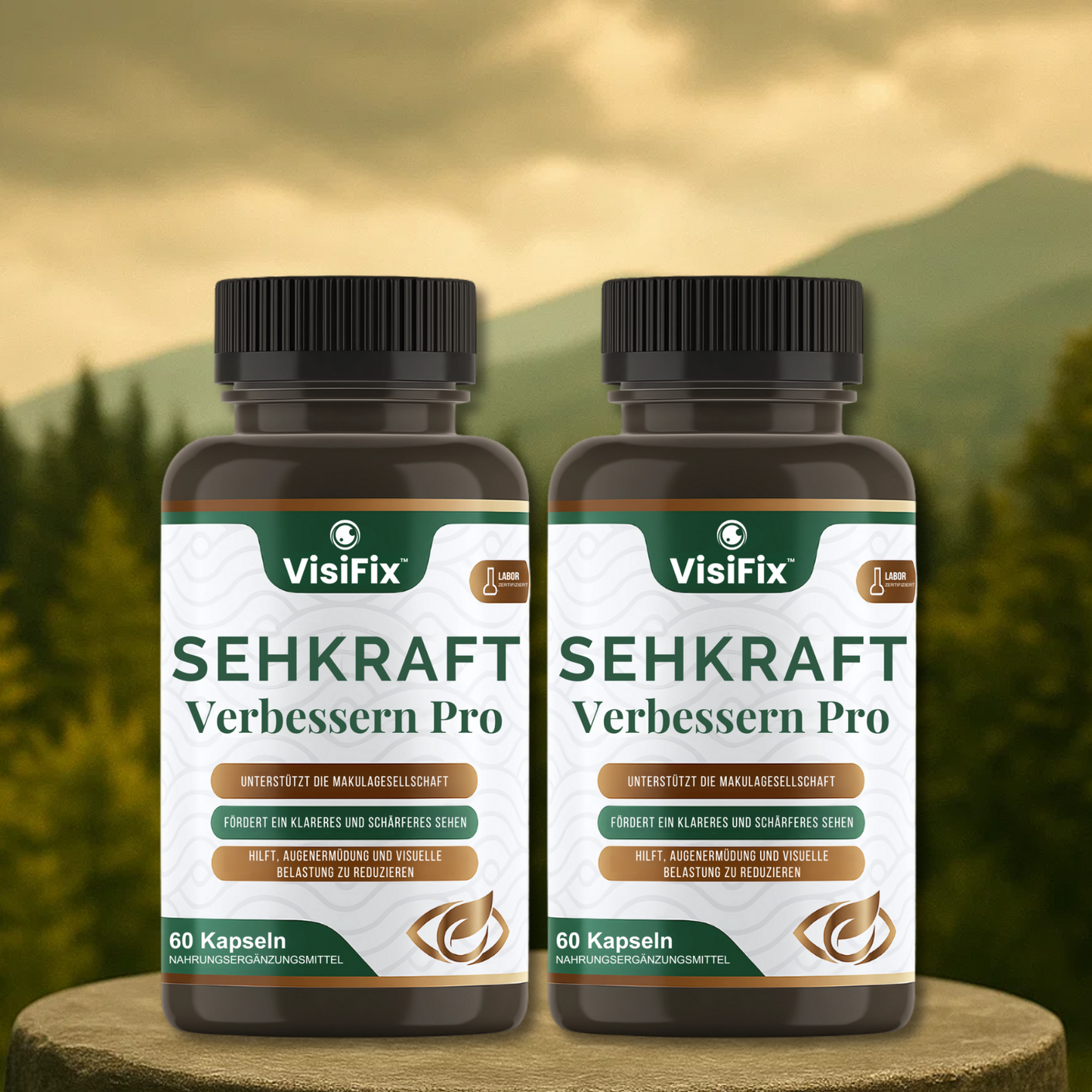 VisiFix CH