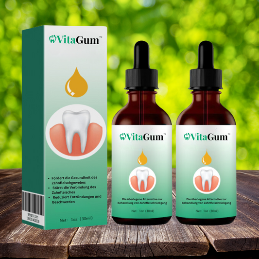 VitaGum CH