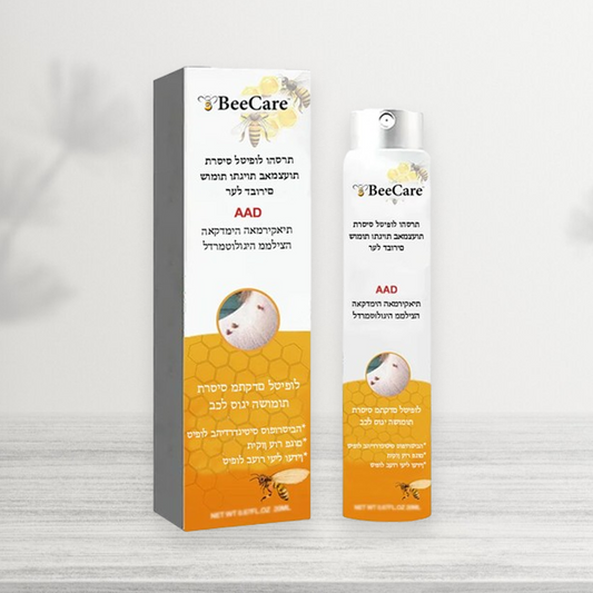 BeeCare