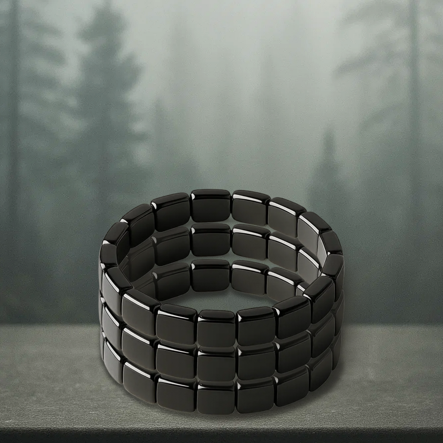 BraceLife CH
