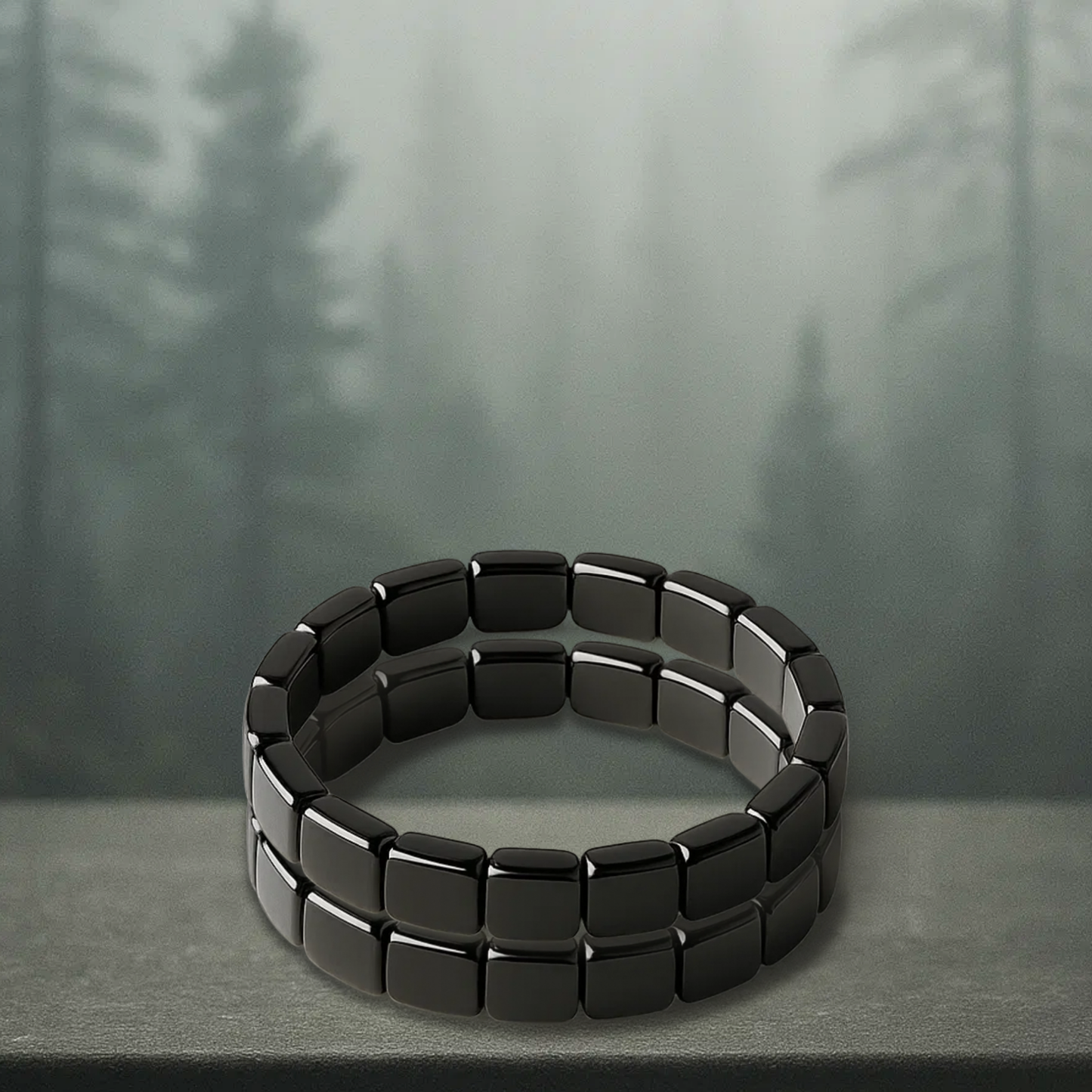 BraceLife CH