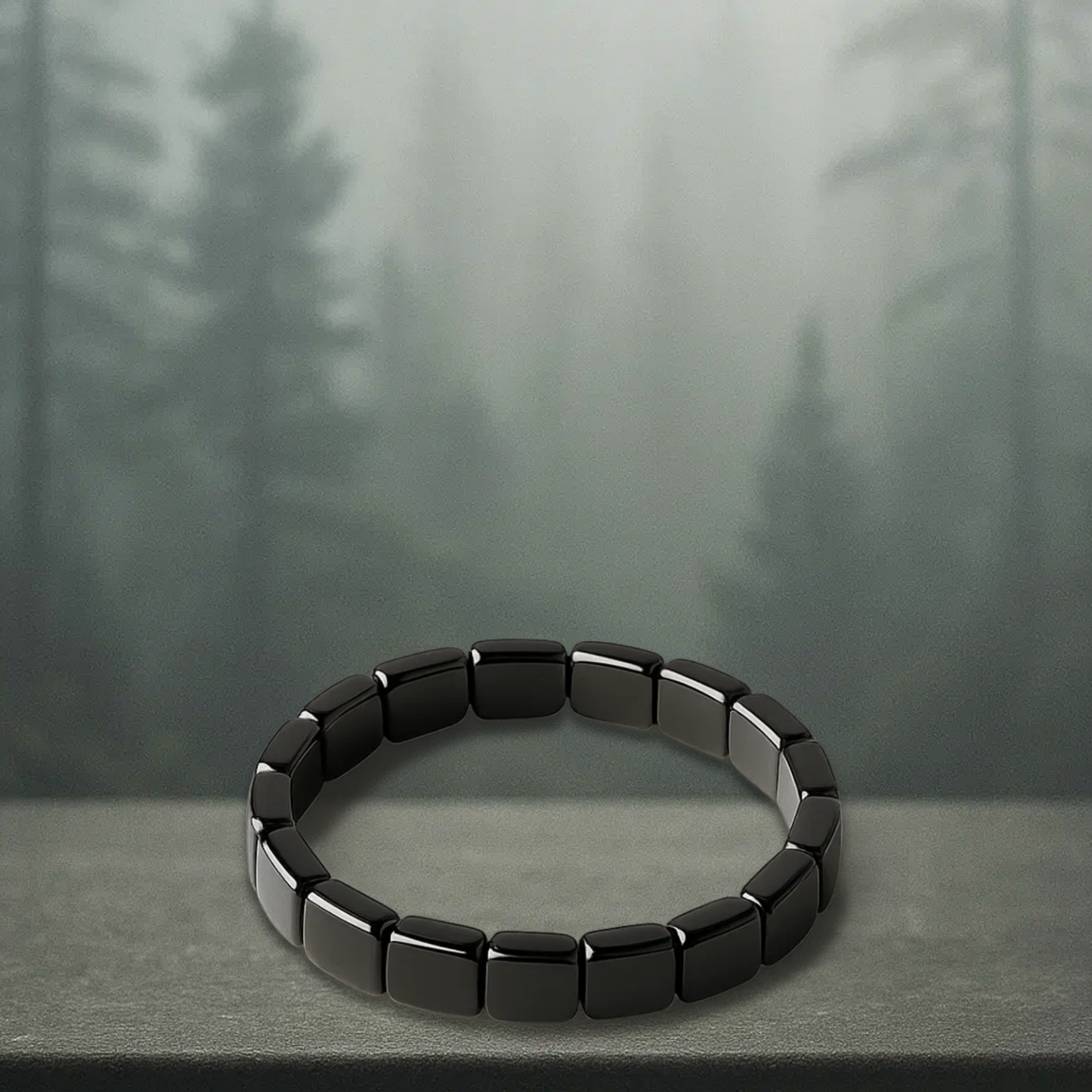 BraceLife CH