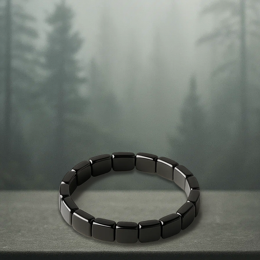 BraceLife CH