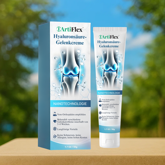 ArtiFlex CH