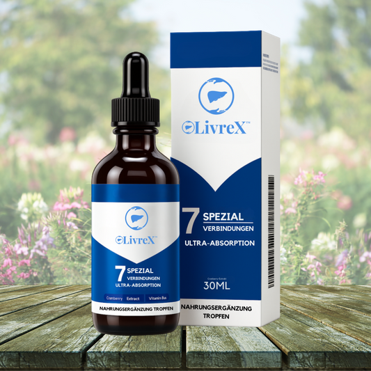 LivreX CH