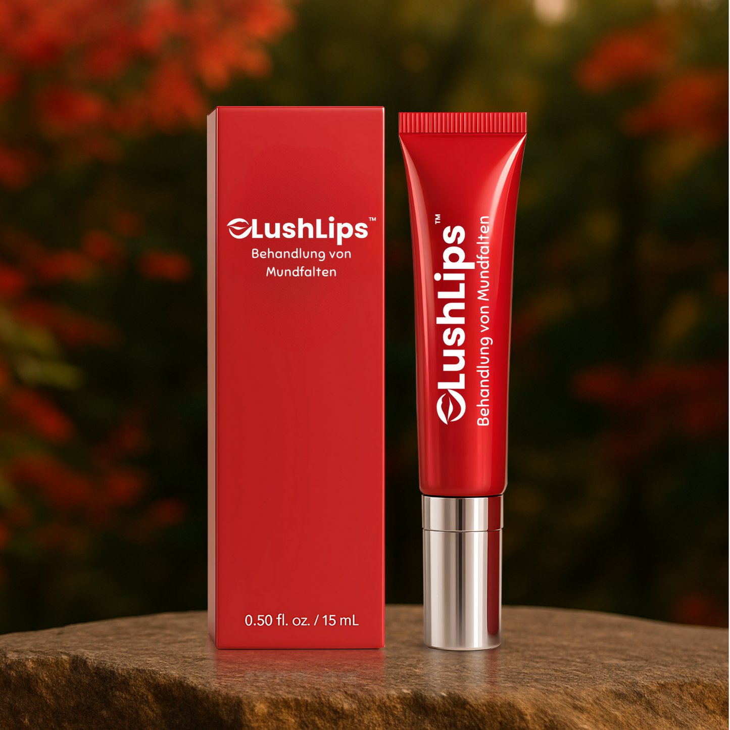 LushLips CH