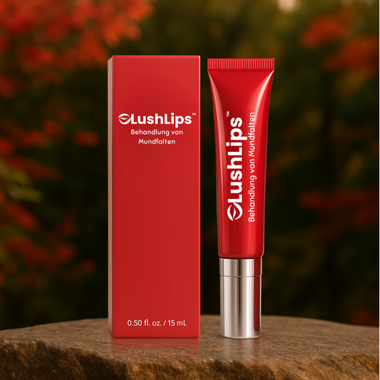 LushLips CH