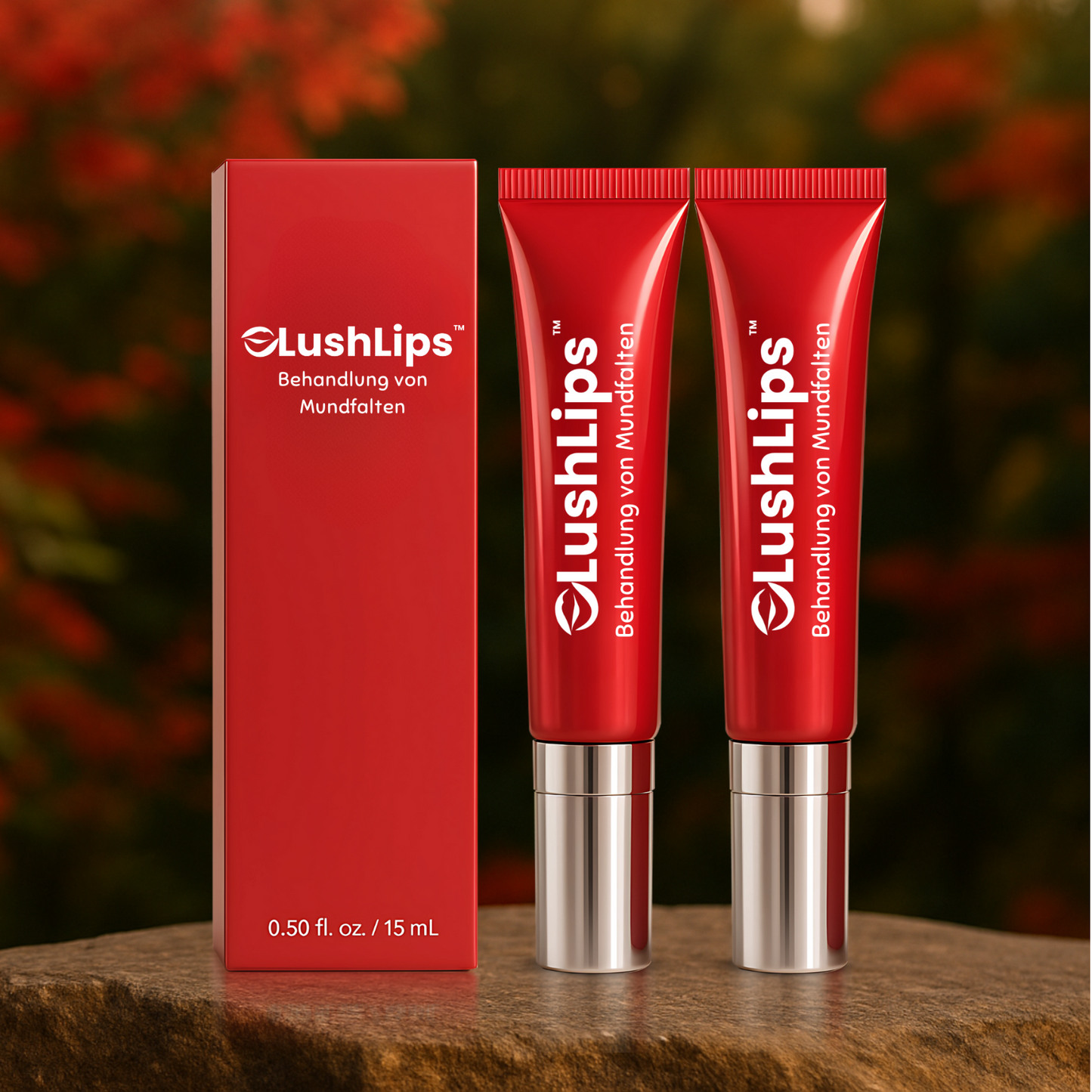 LushLips CH