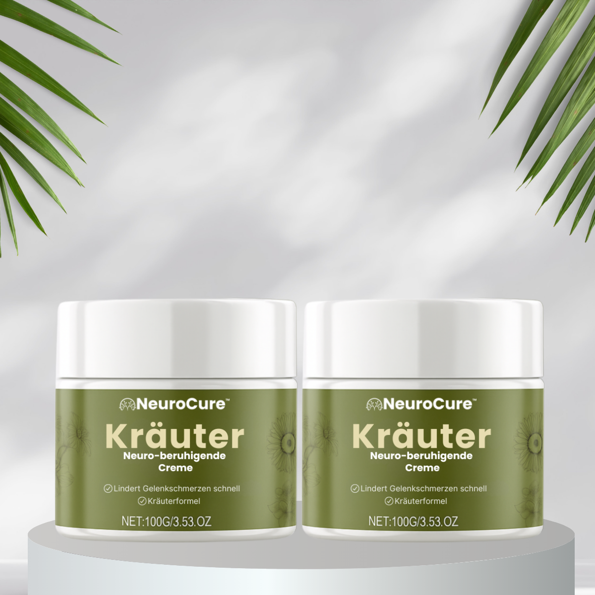 NeuroCure CH