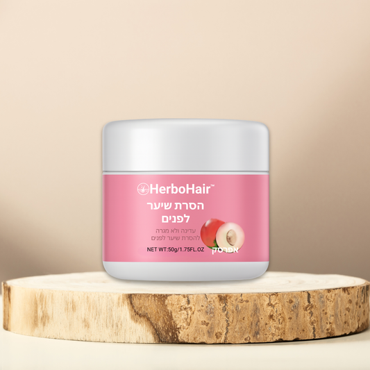 HerboHair IL