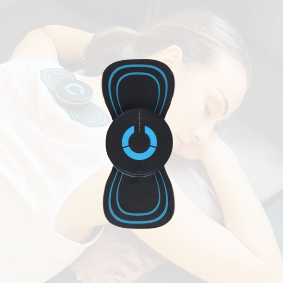 1x HeadRelief IL