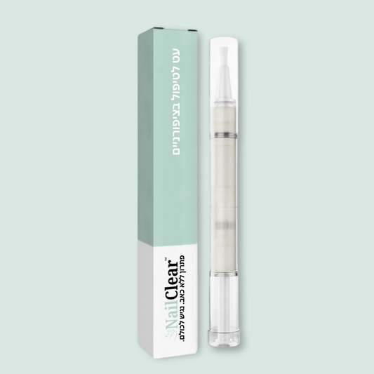 1x NailClear IL