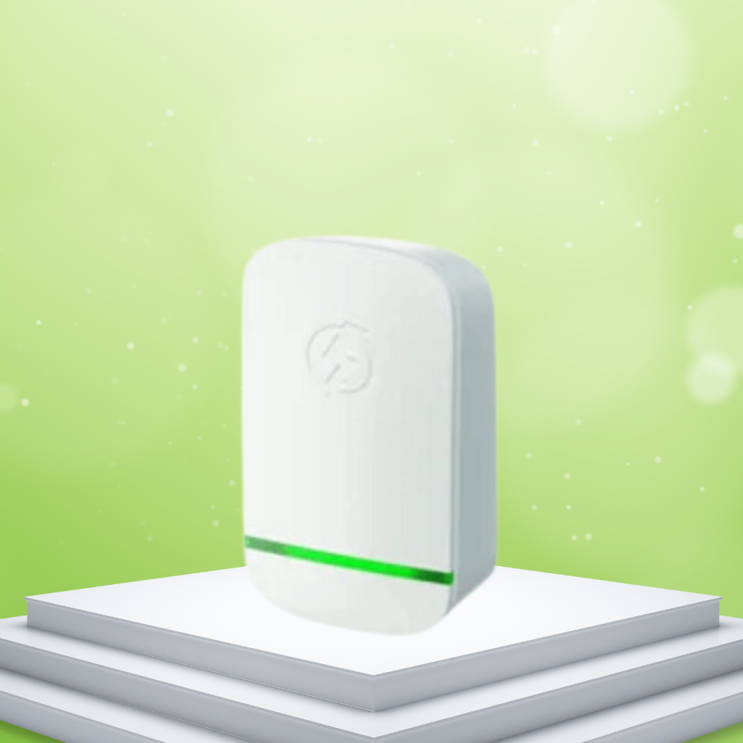ElecSave CH