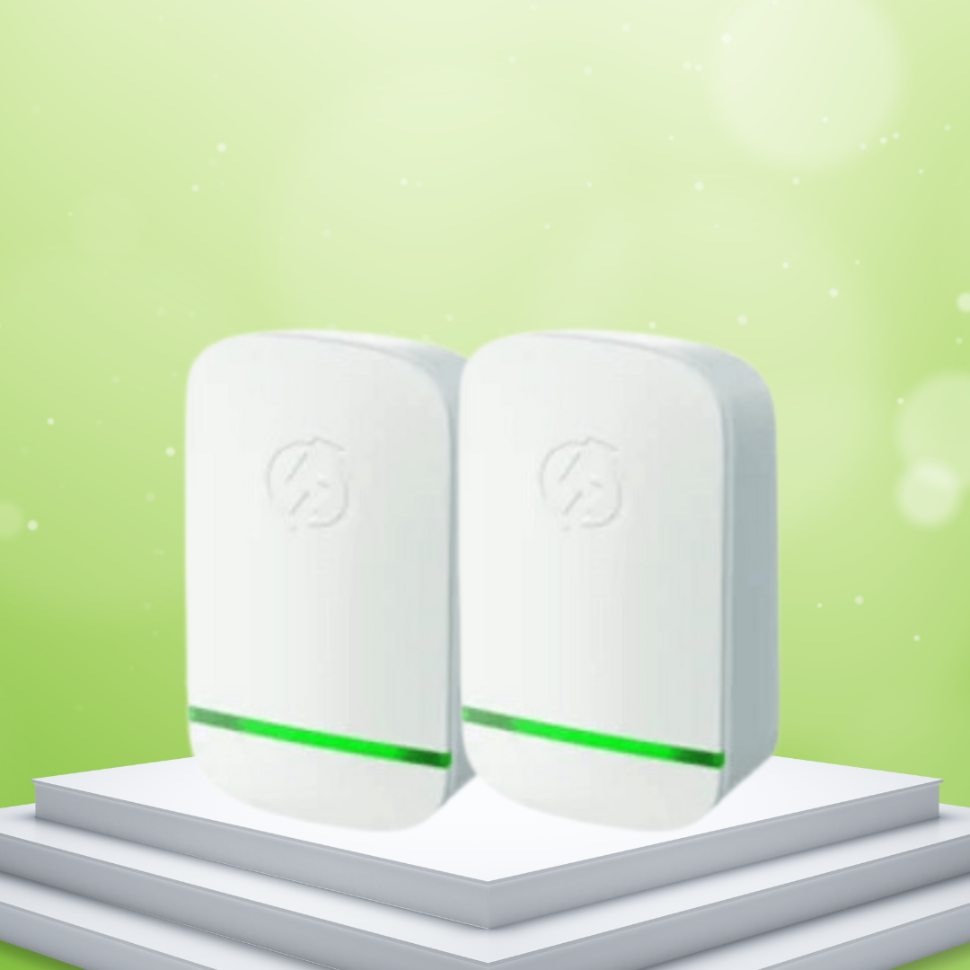 ElecSave CH