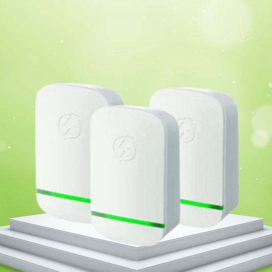 ElecSave CH