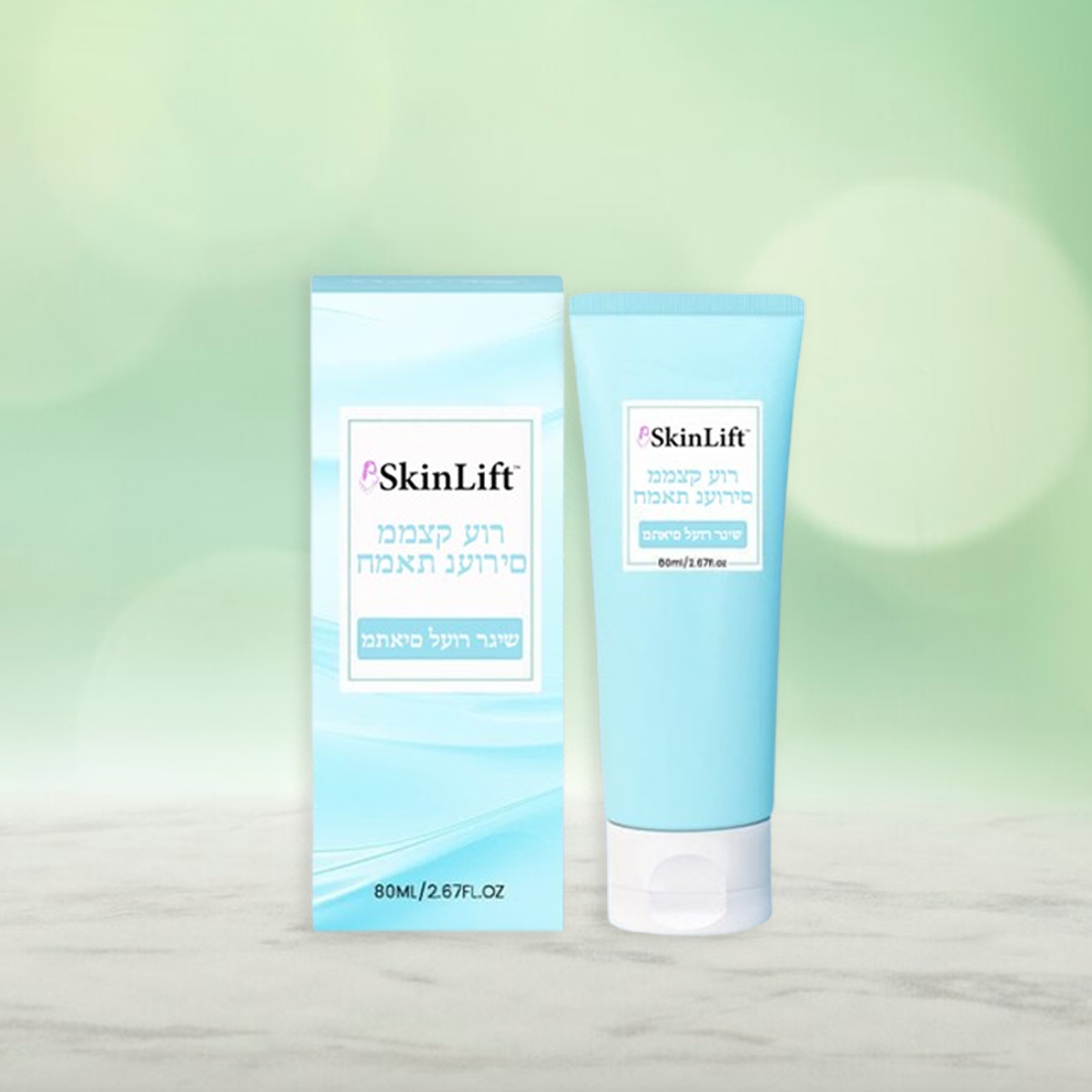 1x SkinLift IL
