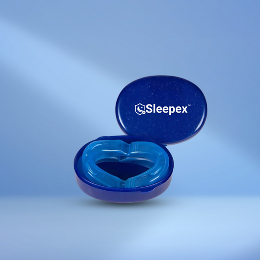 Sleepex CH