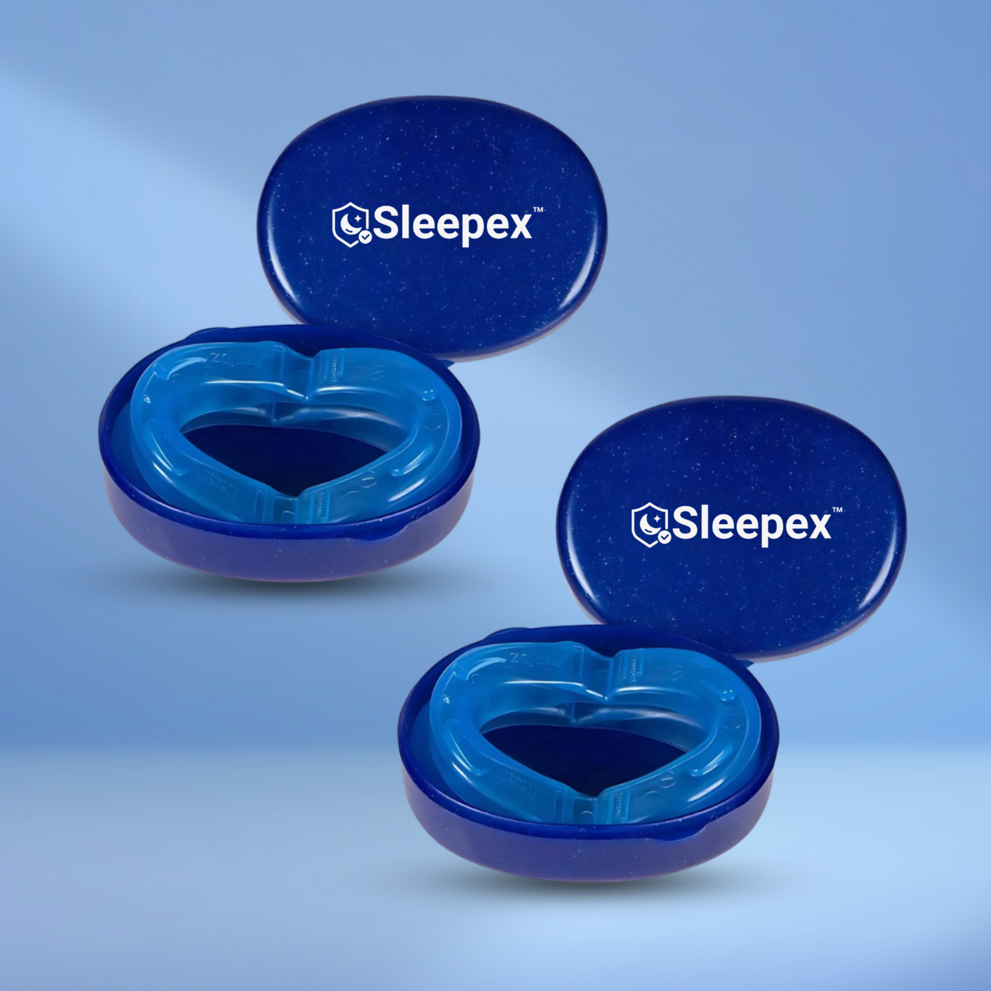 Sleepex CH