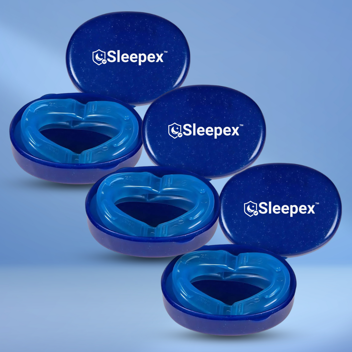 Sleepex CH