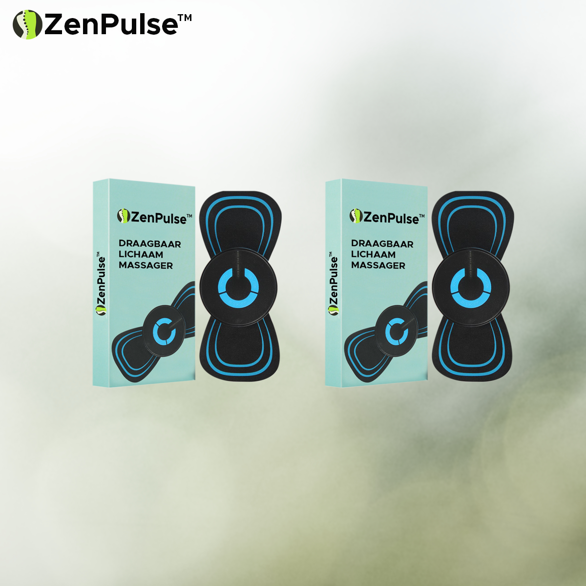 FlexComfort - 1+1 Gratis